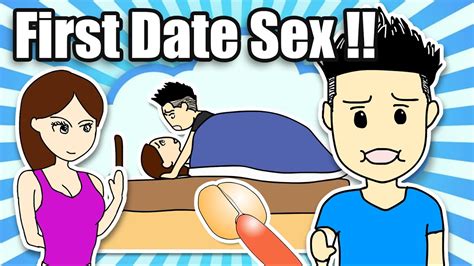 animated sex clips